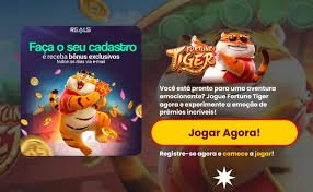 anabet