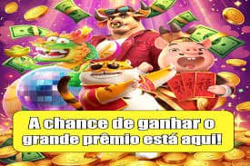 anabet