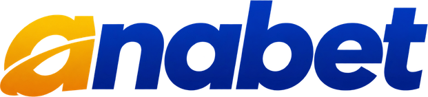 anabet